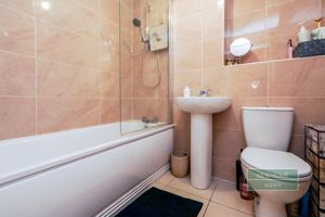 Photo 14- click for photo gallery